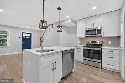 1510 Howard Road SE, Washington, DC 20020 - Photo 15