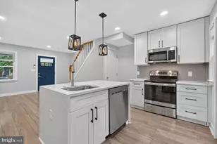 1510 Howard Rd SE, Washington, DC 20020 - Photo 15