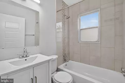 1510 Howard Road SE, Washington, DC 20020 - Photo 19