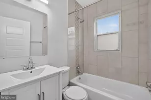 1510 Howard Rd SE, Washington, DC 20020 - Photo 19