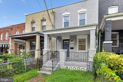 1510 Howard Road SE, Washington, DC 20020 - Photo 3