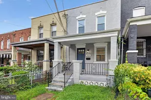 1510 Howard Rd SE, Washington, DC 20020 - Photo 3