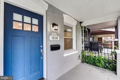 1510 Howard Road SE, Washington, DC 20020 - Photo 7