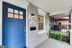 1510 Howard Rd SE, Washington, DC 20020 - Photo 7