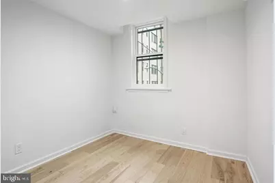 [Address not provided], Washington, DC 20008 - Photo 21