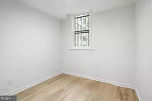 [Address not provided], Washington, DC 20008 - Photo 21
