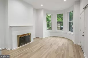 [Address not provided], Washington, DC 20008 - Photo 7