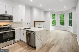 [Address not provided], Washington, DC 20008 - Photo 19