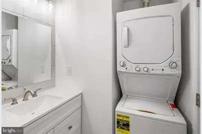 [Address not provided], Washington, DC 20008 - Photo 25