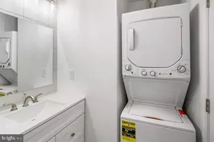 [Address not provided], Washington, DC 20008 - Photo 25