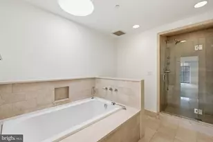 3336 Cady's Alley NW, Washington, DC 20007 - Photo 15