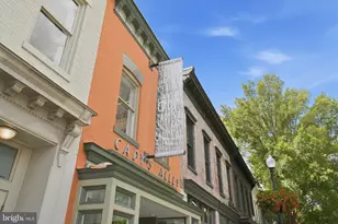 3336 Cady's Alley NW, Washington, DC 20007 - Photo 25