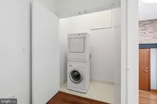 3336 Cady's Alley NW, Washington, DC 20007 - Photo 11