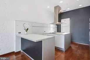 3336 Cady's Alley NW, Washington, DC 20007 - Photo 5