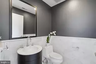 3336 Cady's Alley NW, Washington, DC 20007 - Photo 7