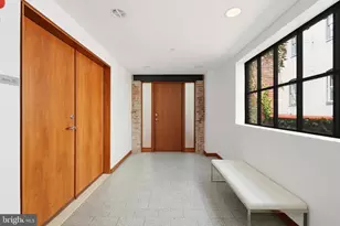 3336 Cady's Alley NW, Washington, DC 20007 - Photo 17