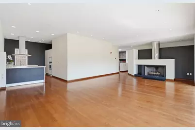 3336 Cadys Alley NW #201, Washington, DC 20007 - Photo 3