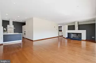 3336 Cady's Alley NW, Washington, DC 20007 - Photo 3