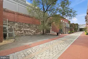 3336 Cady's Alley NW, Washington, DC 20007 - Photo 23
