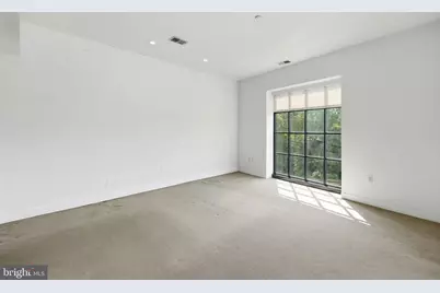 3336 Cadys Alley NW #201, Washington, DC 20007 - Photo 13