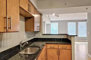 915 E St NW, Washington, DC 20004 - Photo 5