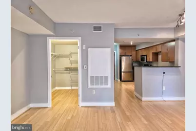 915 E Street NW #704, Washington, DC 20004 - Photo 11