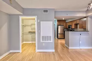 915 E St NW, Washington, DC 20004 - Photo 11