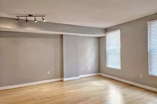 915 E St NW, Washington, DC 20004 - Photo 9