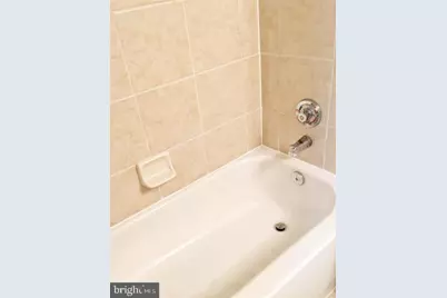 915 E Street NW #704, Washington, DC 20004 - Photo 13