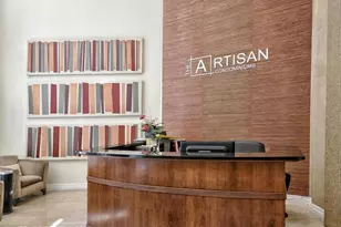 915 E St NW, Washington, DC 20004 - Photo 3