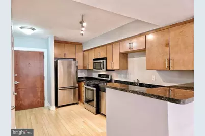 915 E Street NW #704, Washington, DC 20004 - Photo 7
