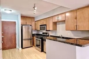 915 E St NW, Washington, DC 20004 - Photo 7
