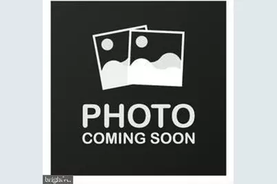 4898 Sheriff Road NE, Washington, DC 20019 - Photo 1