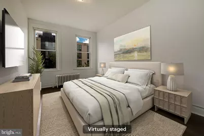 1383 Quincy Street NW, Washington, DC 20011 - Photo 13