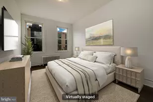 1383 Quincy St NW, Washington, DC 20011 - Photo 13