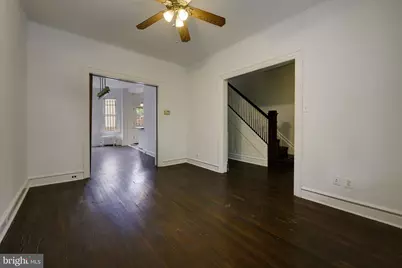 1383 Quincy Street NW, Washington, DC 20011 - Photo 3