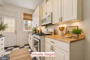 1383 Quincy St NW, Washington, DC 20011 - Photo 9