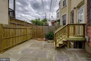 1383 Quincy St NW, Washington, DC 20011 - Photo 21