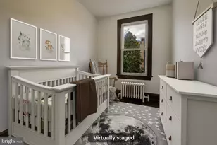 1383 Quincy St NW, Washington, DC 20011 - Photo 15