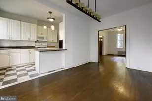 1383 Quincy St NW, Washington, DC 20011 - Photo 7