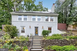 7110 Alaska Ave NW, Washington, DC 20012 - Photo 49