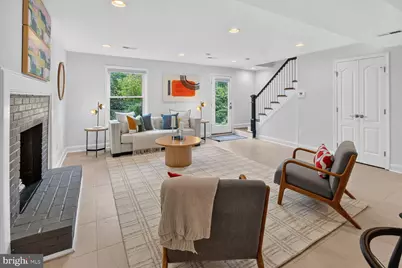 7110 Alaska Avenue NW, Washington, DC 20012 - Photo 35