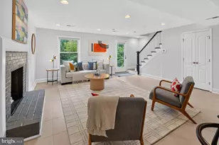 7110 Alaska Ave NW, Washington, DC 20012 - Photo 35