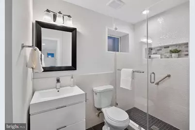 7110 Alaska Avenue NW, Washington, DC 20012 - Photo 41