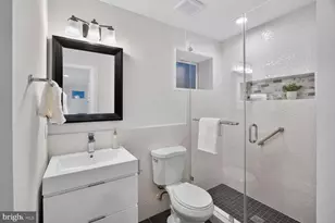 7110 Alaska Ave NW, Washington, DC 20012 - Photo 41
