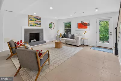 7110 Alaska Avenue NW, Washington, DC 20012 - Photo 33