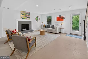 7110 Alaska Ave NW, Washington, DC 20012 - Photo 33