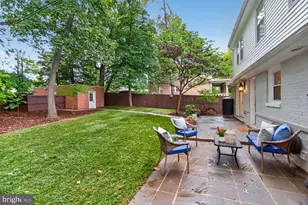 7110 Alaska Ave NW, Washington, DC 20012 - Photo 43