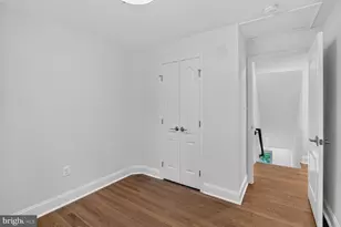 7110 Alaska Ave NW, Washington, DC 20012 - Photo 29