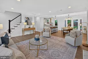 7110 Alaska Ave NW, Washington, DC 20012 - Photo 3
